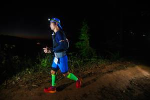 BIB: 
                            <button type="button" onclick="openModal(19061822)" class="btn btn-primary btn-sm float-right btn-popup" data-toggle="modal" data-target=".modal-high-quality">
                        <i class="fas fa-shopping-cart"></i> Add to Cart
                    </button>
                                            <button type="button" onclick="isThisMe(19061822, true)" class="btn btn-success btn-sm float-right btn-popup btn-isme hidden" data-toggle="tooltip" data-placement="bottom" title="นี่คือรูปของคุณใช่ไหม คลิกที่นี่เพื่อเอาเข้าอัลบั้ม">
                        <i class="fas fa-plus"></i> Add to album
                    </button>
                    <button type="button" onclick="isThisMe(19061822, false)" class="btn btn-warning btn-sm float-right btn-popup btn-isnotme hidden">
                        <i class="fas fa-ban"></i> Remove from album
                    </button>